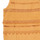 Υφασμάτινα Κορίτσι Κοντά Φορέματα Ikks XS31012-74-J Orange