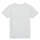 Υφασμάτινα Αγόρι T-shirt με κοντά μανίκια Ikks XS10073-24-J Grey