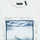 Υφασμάτινα Αγόρι T-shirt με κοντά μανίκια Ikks XS10033-19-J Άσπρο