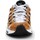 Παπούτσια Χαμηλά Sneakers Puma Cell Endura Animal Kingdom 370926-01 Multicolour