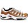 Παπούτσια Χαμηλά Sneakers Puma Cell Endura Animal Kingdom 370926-01 Multicolour