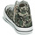 Παπούτσια Παιδί Ψηλά Sneakers Citrouille et Compagnie OUTIL Camouflage