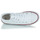 Παπούτσια Παιδί Ψηλά Sneakers Citrouille et Compagnie OUTIL Άσπρο