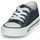 Παπούτσια Παιδί Χαμηλά Sneakers Citrouille et Compagnie OTAL Marine