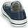 Παπούτσια Παιδί Χαμηλά Sneakers Citrouille et Compagnie OTAL Marine