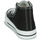Παπούτσια Παιδί Ψηλά Sneakers Citrouille et Compagnie OUTIL Black