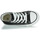 Παπούτσια Παιδί Ψηλά Sneakers Citrouille et Compagnie OUTIL Black