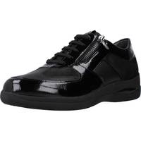 Παπούτσια Sneakers Stonefly AURORA 13 Black