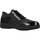 Παπούτσια Sneakers Stonefly AURORA 13 Black