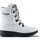 Παπούτσια Γυναίκα Μπότες Cougar 39068 Original2 Leather  λευκό