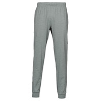 Υφασμάτινα Άνδρας Φόρμες Nike NY DF PANT Grey / Black