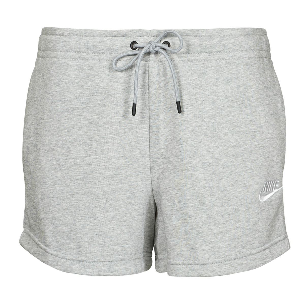 Nike  Shorts & Βερμούδες Nike NSESSNTL FLC HR SHORT FT