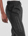 Υφασμάτινα Γυναίκα Φόρμες Nike NSTCH FLC ESSNTL HR PNT Black