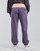 Υφασμάτινα Γυναίκα Φόρμες Nike NSICN CLSH JOGGER MIX HR Violet / Ροζ