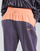 Υφασμάτινα Γυναίκα Φόρμες Nike NSICN CLSH JOGGER MIX HR Violet / Ροζ