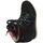 Παπούτσια Γυναίκα Μπότες Pepe jeans 30048FRANGE Black