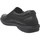 Παπούτσια Άνδρας Μοκασσίνια Pikolinos Lugo-3066 Black