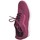 Παπούτσια Γυναίκα Χαμηλά Sneakers Vans Iso 1.5 mesh Red