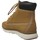 Παπούτσια Άνδρας Μπότες Timberland A191w Yellow