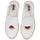 Παπούτσια Κορίτσι Μπαλαρίνες Citrouille et Compagnie OFADA Άσπρο