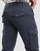 Υφασμάτινα Άνδρας παντελόνι παραλλαγής Jack & Jones JJIPAUL Marine