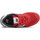 Παπούτσια Παιδί Sneakers New Balance Pc574 m Red