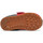 Παπούτσια Παιδί Sneakers New Balance Pc574 m Red