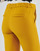 Υφασμάτινα Γυναίκα Παντελόνια Chino/Carrot Only ONLGLOWING Yellow
