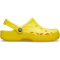Παπούτσια Άνδρας Τσόκαρα Crocs Crocs™ Baya Lemon