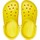Παπούτσια Άνδρας Τσόκαρα Crocs Crocs™ Baya Lemon