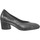 Παπούτσια Γυναίκα Γόβες Gioseppo 46200 Grey