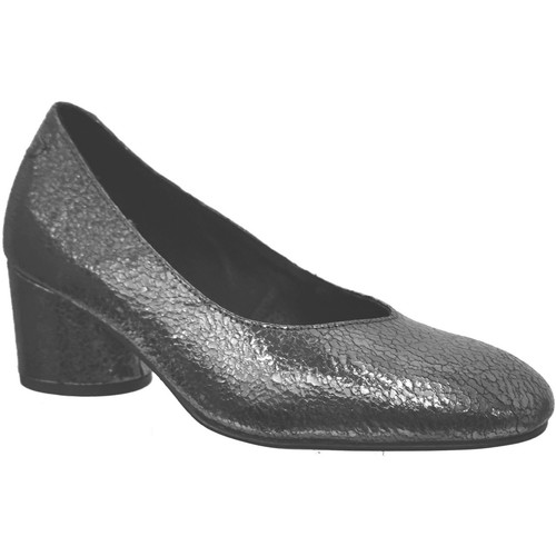 Παπούτσια Γυναίκα Γόβες Gioseppo 46200 Grey