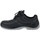 Παπούτσια Άνδρας Sneakers U Power SIMPLE S3 SRC Black