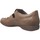 Παπούτσια Άνδρας Σανδάλια / Πέδιλα Mephisto RAFAEL Brown