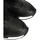 Παπούτσια Γυναίκα Slip on Guess FL8TI2 LEA12 / Tinsel Black
