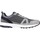 Παπούτσια Άνδρας Sneakers Ellesse EL01M50415 Grey