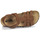 Παπούτσια Αγόρι Σανδάλια / Πέδιλα Citrouille et Compagnie JANISOL Brown