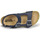 Παπούτσια Αγόρι Σανδάλια / Πέδιλα Citrouille et Compagnie KELATU Marine