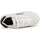 Παπούτσια Άνδρας Sneakers Shone S8015-003 White Άσπρο