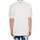 Υφασμάτινα Άνδρας T-shirt με κοντά μανίκια Dsquared S74GD0530 Άσπρο
