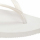 Παπούτσια Γυναίκα Σαγιονάρες Havaianas SLIM Άσπρο
