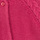 Υφασμάτινα Παιδί Σακάκια Tutto Piccolo 1631GW16-G Ροζ