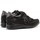 Παπούτσια Γυναίκα Γόβες Dorking Cloe F0953 Negro Grafito Black