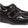 Παπούτσια Γυναίκα Γόβες Dorking Cloe F0953 Negro Grafito Black