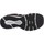 Παπούτσια Άνδρας Sneakers New Balance MSOLV D Black