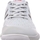 Παπούτσια Άνδρας Sneakers New Balance MCH996 D Grey