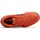 Παπούτσια Άνδρας Sneakers New Balance MCH996 D Orange