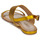 Παπούτσια Γυναίκα Σανδάλια / Πέδιλα JB Martin AVERY Sun