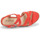 Παπούτσια Γυναίκα Σανδάλια / Πέδιλα JB Martin DARELO Sunlight