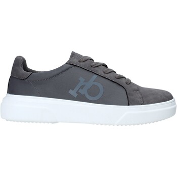 Xαμηλά Sneakers Rocco Barocco RB-HOWIE-1501
